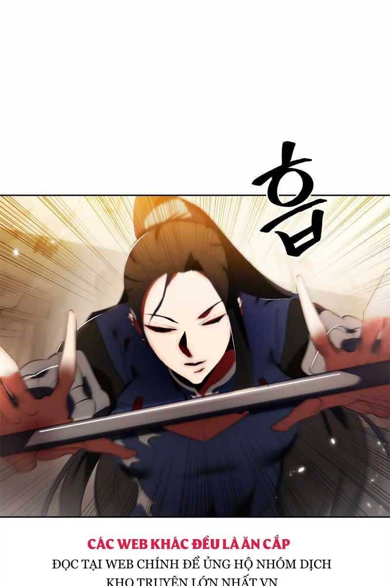 đọc truyện Trở Lại Thành Người Chơi Chương 119 ảnh 117 tại Thiên Thai Truyện