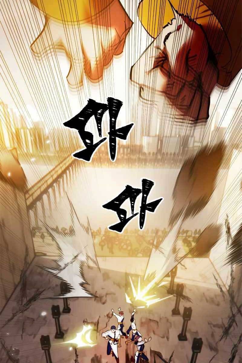 đọc truyện Trở Lại Thành Người Chơi Chương 119 ảnh 119 tại Thiên Thai Truyện