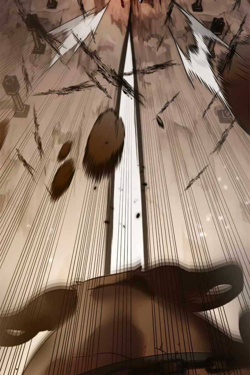 đọc truyện Trở Lại Thành Người Chơi Chương 119 ảnh 120 tại Thiên Thai Truyện