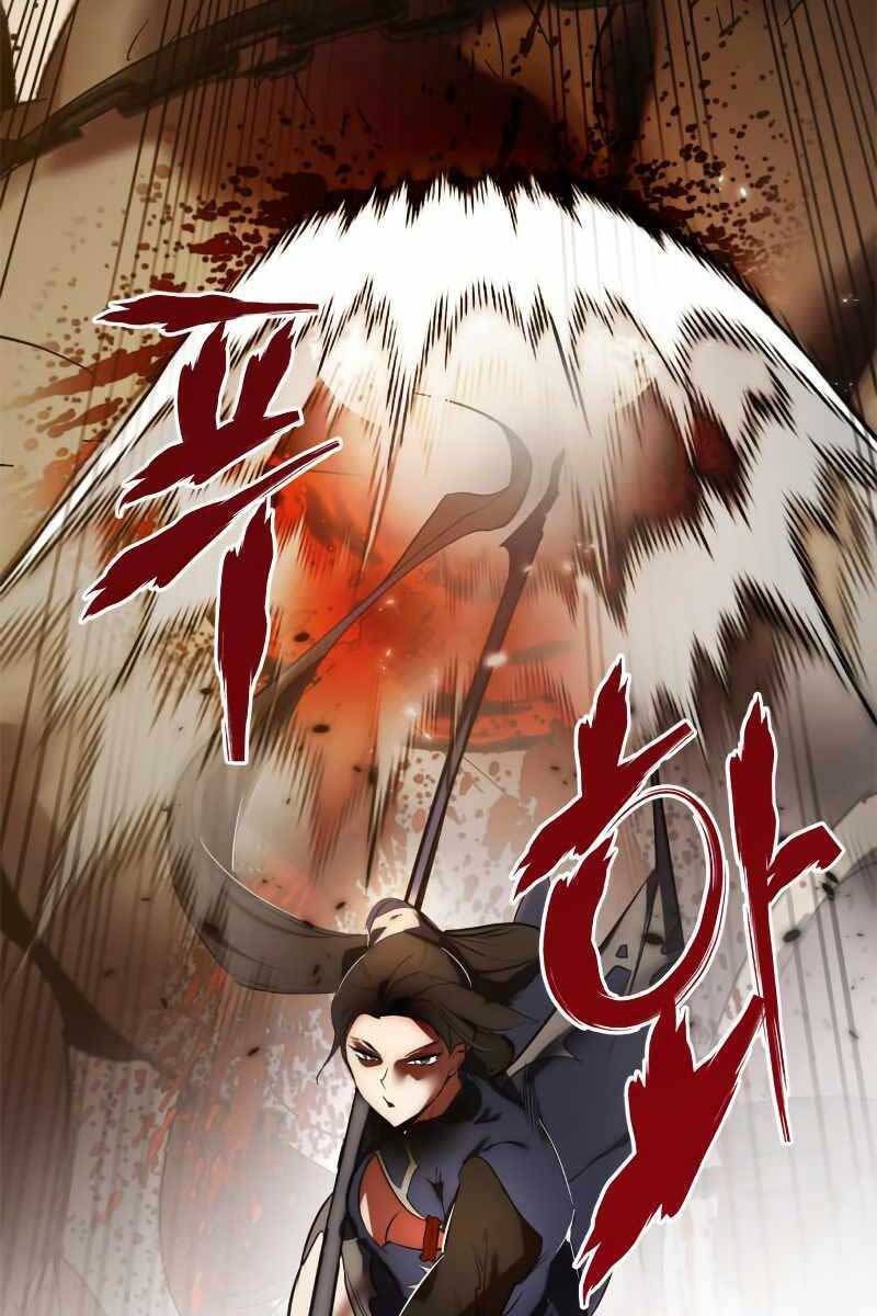 đọc truyện Trở Lại Thành Người Chơi Chương 119 ảnh 121 tại Thiên Thai Truyện