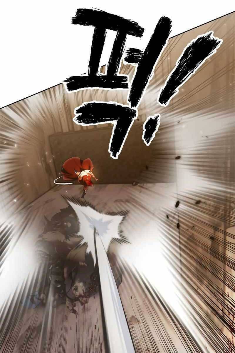 đọc truyện Trở Lại Thành Người Chơi Chương 119 ảnh 14 tại Thiên Thai Truyện