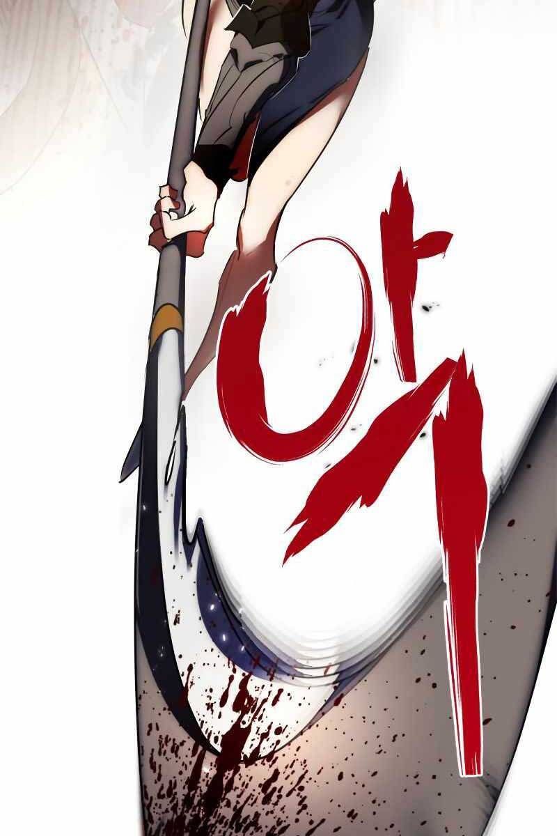 đọc truyện Trở Lại Thành Người Chơi Chương 119 ảnh 122 tại Thiên Thai Truyện