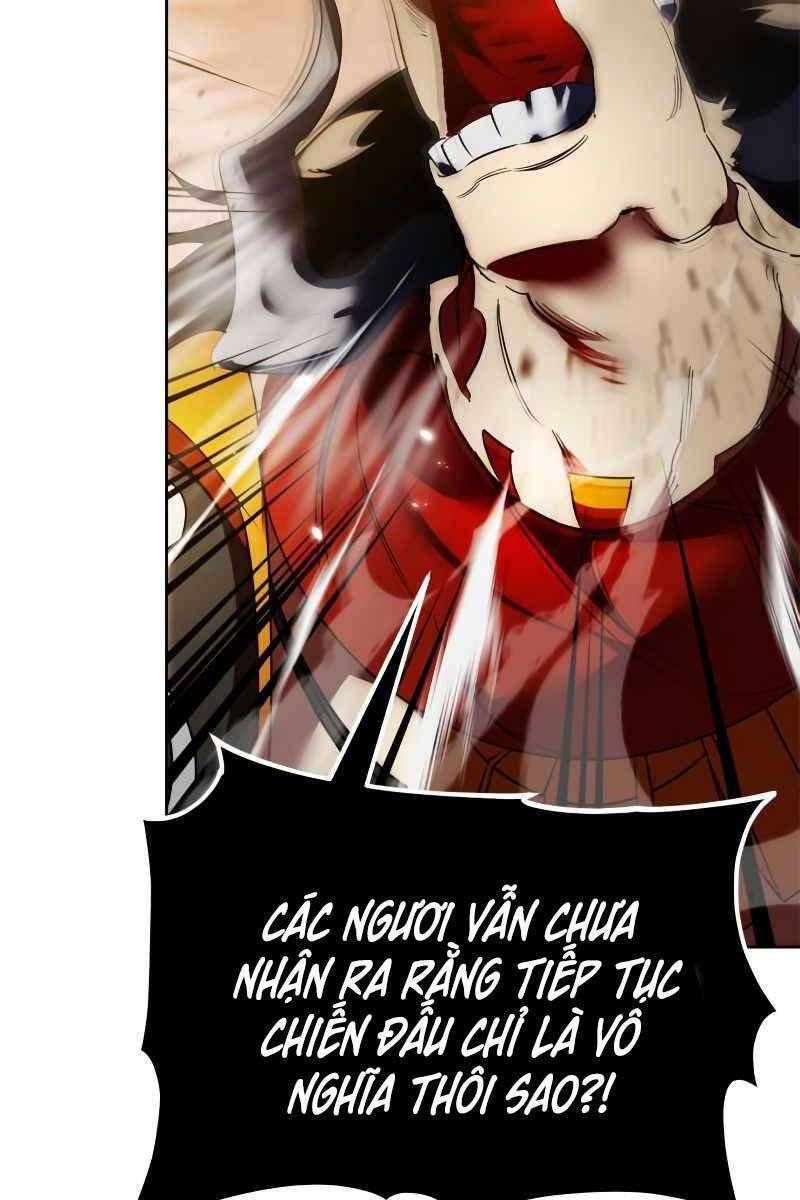 đọc truyện Trở Lại Thành Người Chơi Chương 119 ảnh 124 tại Thiên Thai Truyện