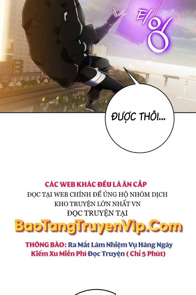 đọc truyện Trở Lại Thành Người Chơi Chương 119 ảnh 126 tại Thiên Thai Truyện