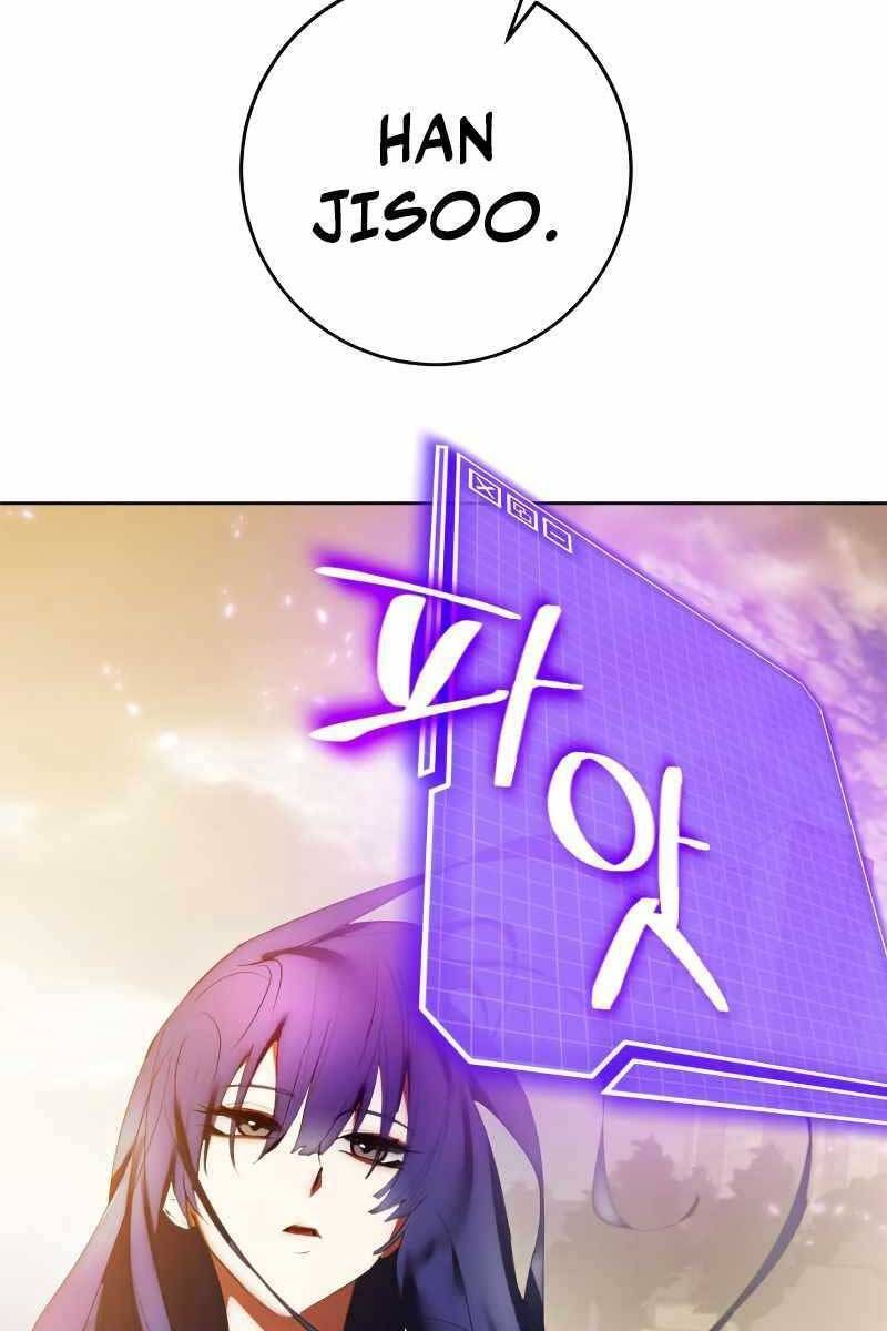 đọc truyện Trở Lại Thành Người Chơi Chương 119 ảnh 127 tại Thiên Thai Truyện