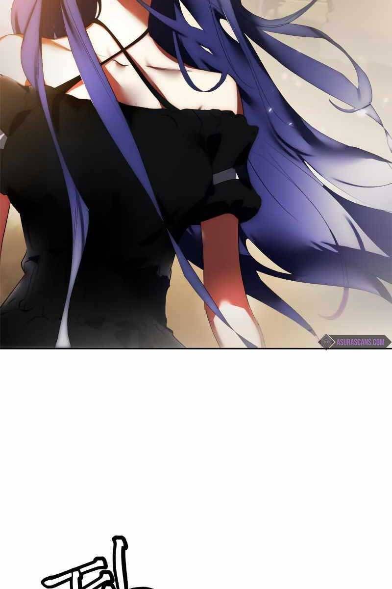 đọc truyện Trở Lại Thành Người Chơi Chương 119 ảnh 128 tại Thiên Thai Truyện