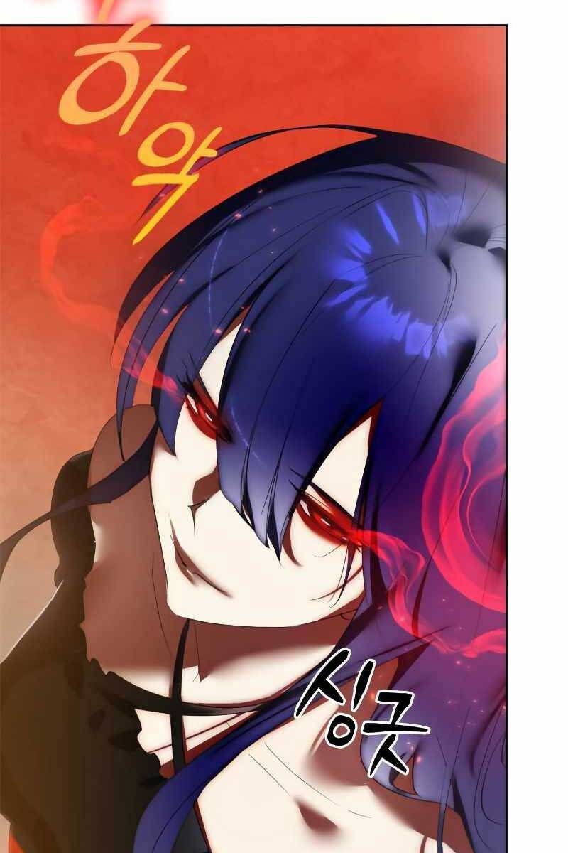 đọc truyện Trở Lại Thành Người Chơi Chương 119 ảnh 130 tại Thiên Thai Truyện