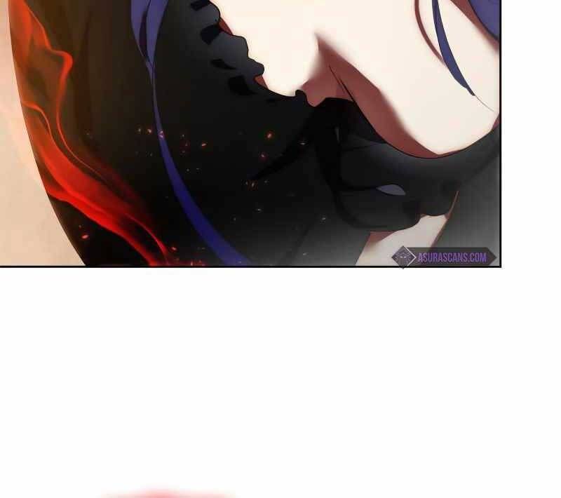 đọc truyện Trở Lại Thành Người Chơi Chương 119 ảnh 131 tại Thiên Thai Truyện