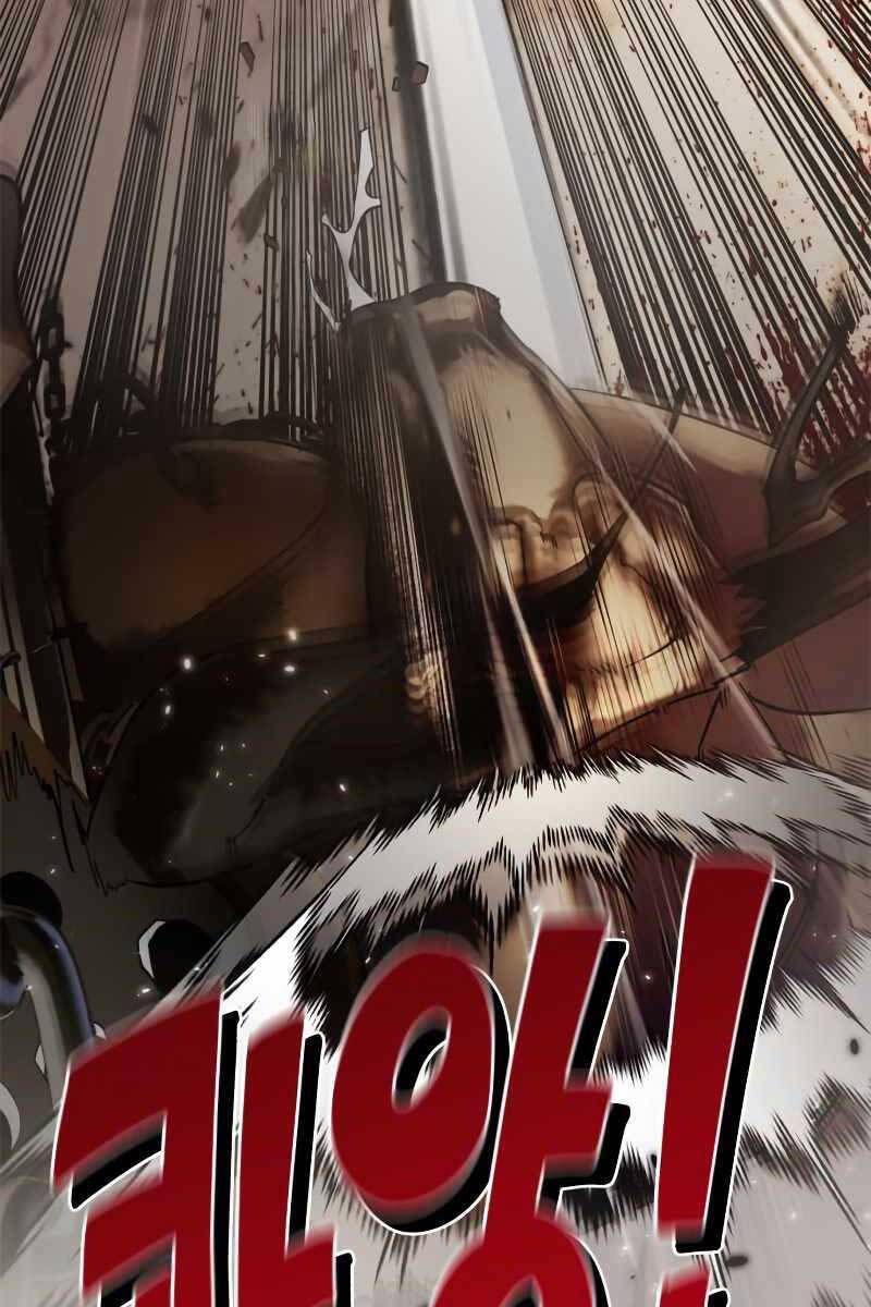 đọc truyện Trở Lại Thành Người Chơi Chương 119 ảnh 15 tại Thiên Thai Truyện