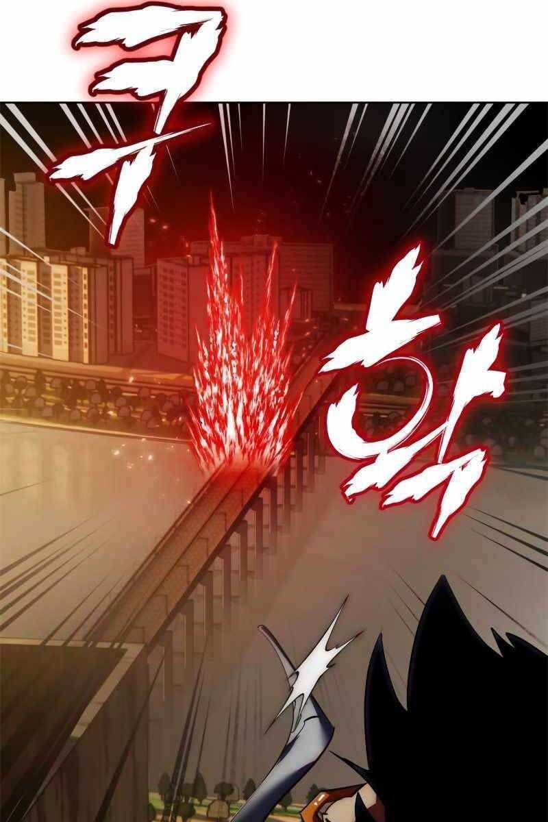 đọc truyện Trở Lại Thành Người Chơi Chương 119 ảnh 132 tại Thiên Thai Truyện