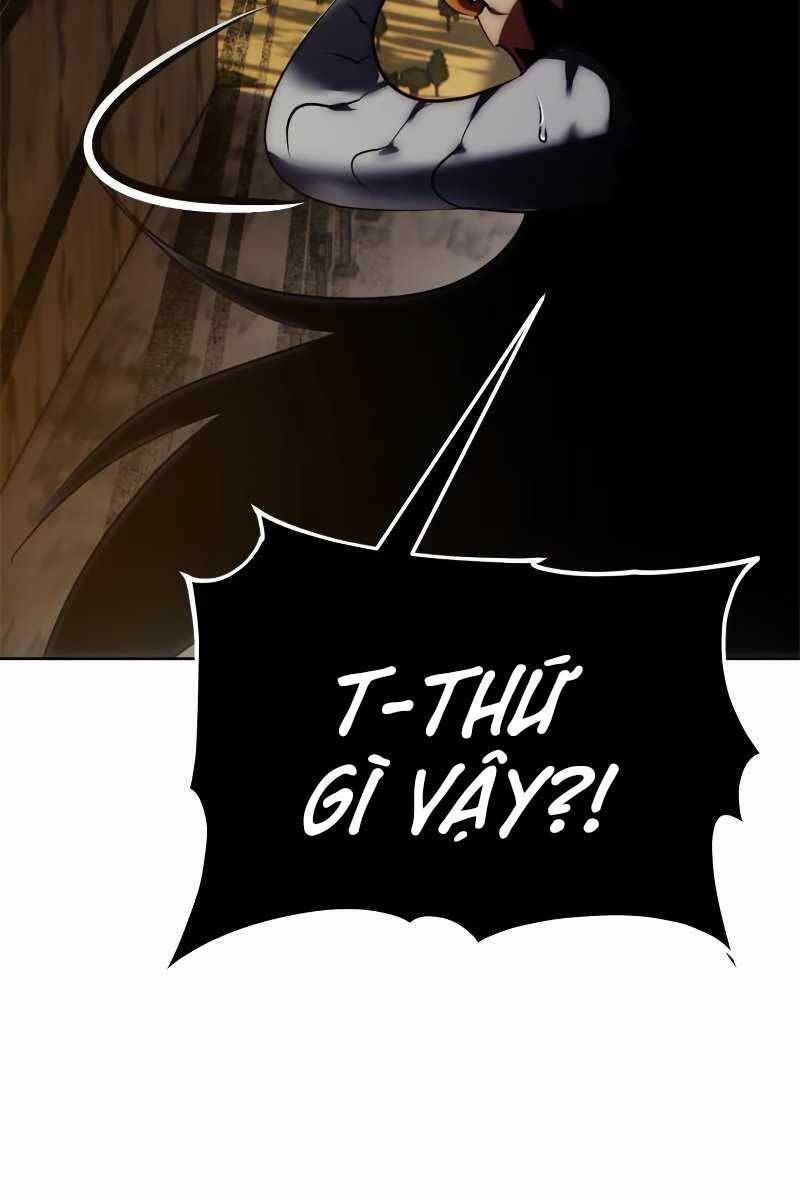 đọc truyện Trở Lại Thành Người Chơi Chương 119 ảnh 133 tại Thiên Thai Truyện