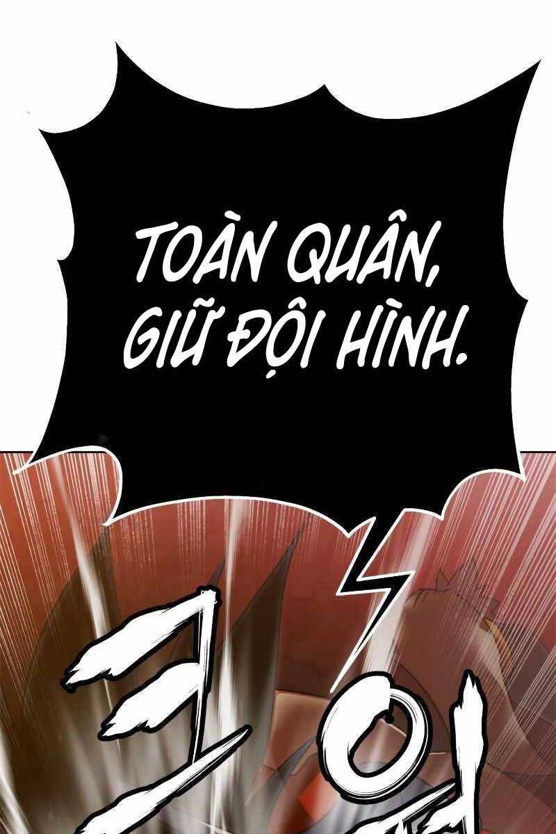 đọc truyện Trở Lại Thành Người Chơi Chương 119 ảnh 134 tại Thiên Thai Truyện