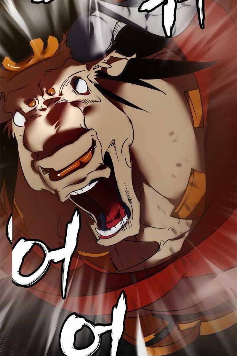 đọc truyện Trở Lại Thành Người Chơi Chương 119 ảnh 135 tại Thiên Thai Truyện