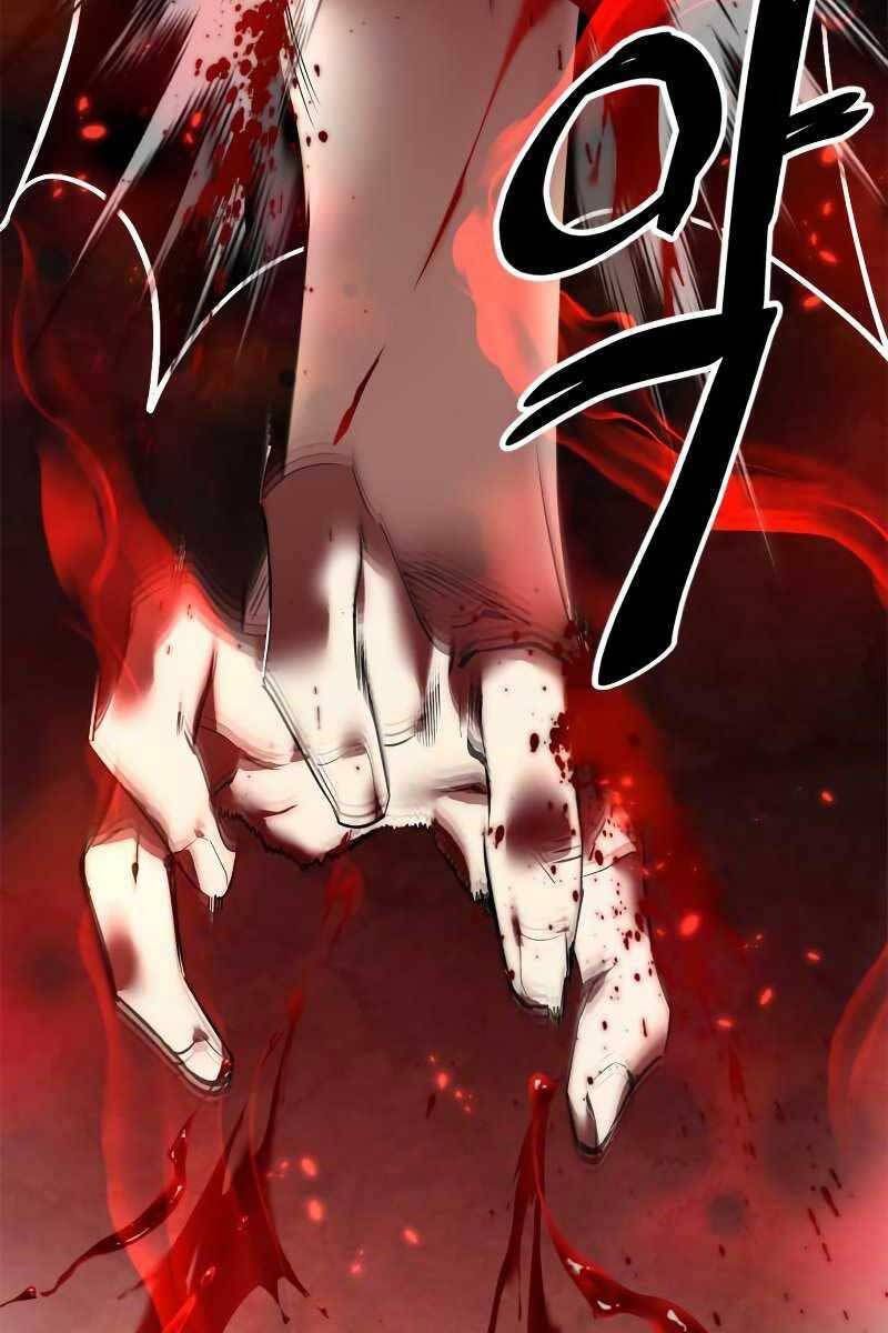 đọc truyện Trở Lại Thành Người Chơi Chương 119 ảnh 137 tại Thiên Thai Truyện