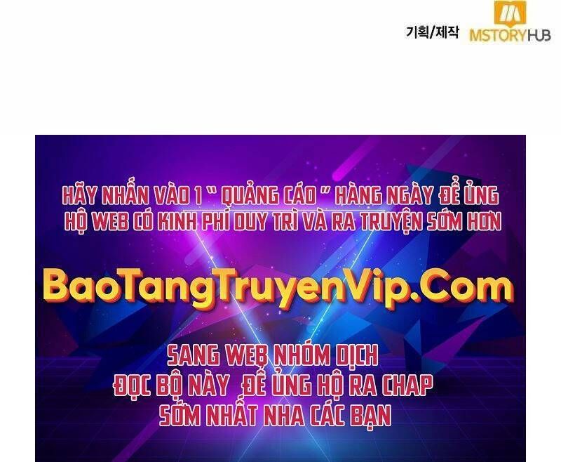 đọc truyện Trở Lại Thành Người Chơi Chương 119 ảnh 139 tại Thiên Thai Truyện