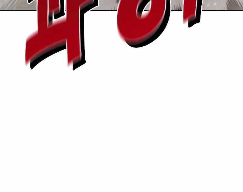 đọc truyện Trở Lại Thành Người Chơi Chương 119 ảnh 16 tại Thiên Thai Truyện