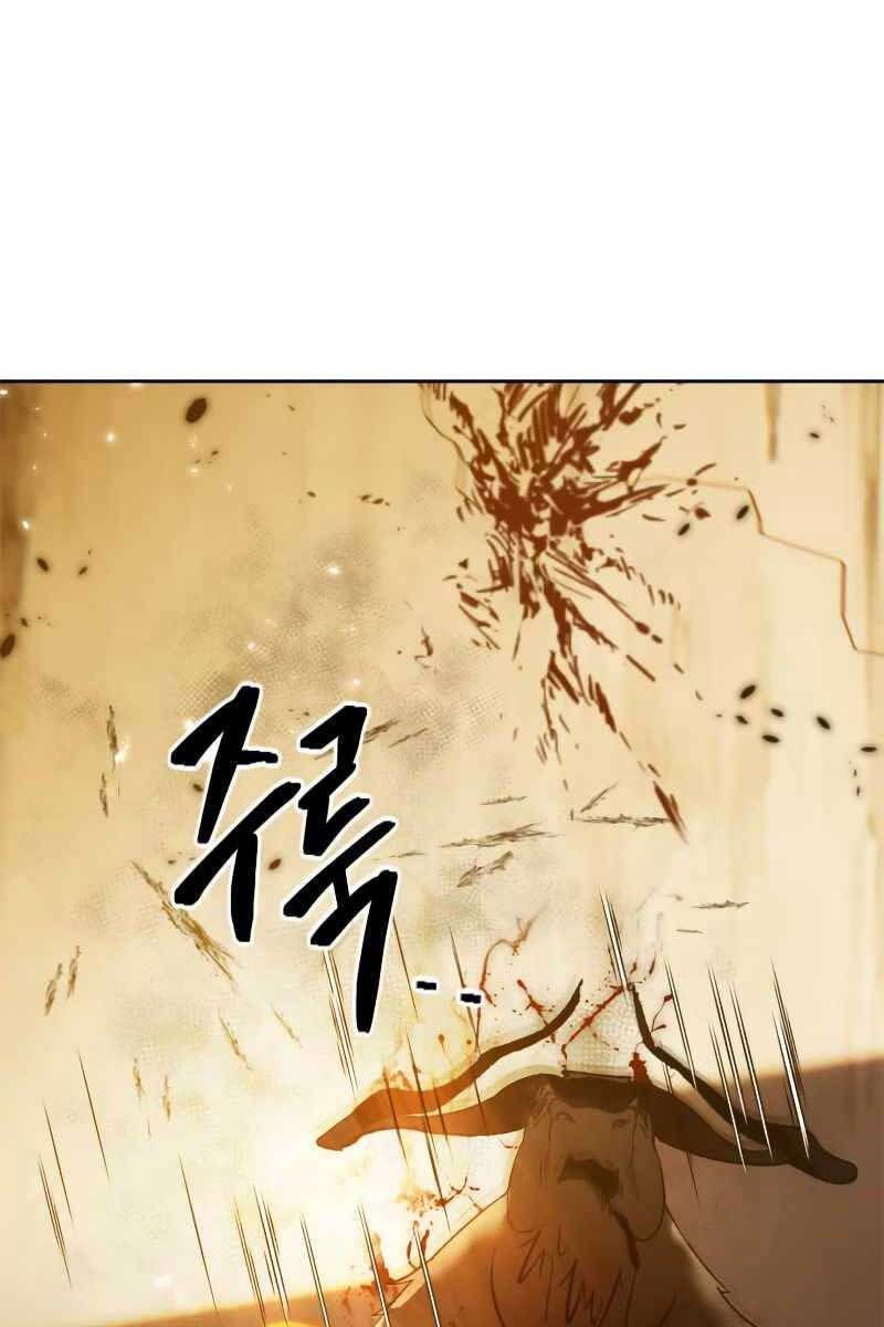 đọc truyện Trở Lại Thành Người Chơi Chương 119 ảnh 17 tại Thiên Thai Truyện