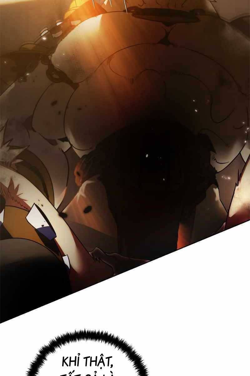 đọc truyện Trở Lại Thành Người Chơi Chương 119 ảnh 18 tại Thiên Thai Truyện