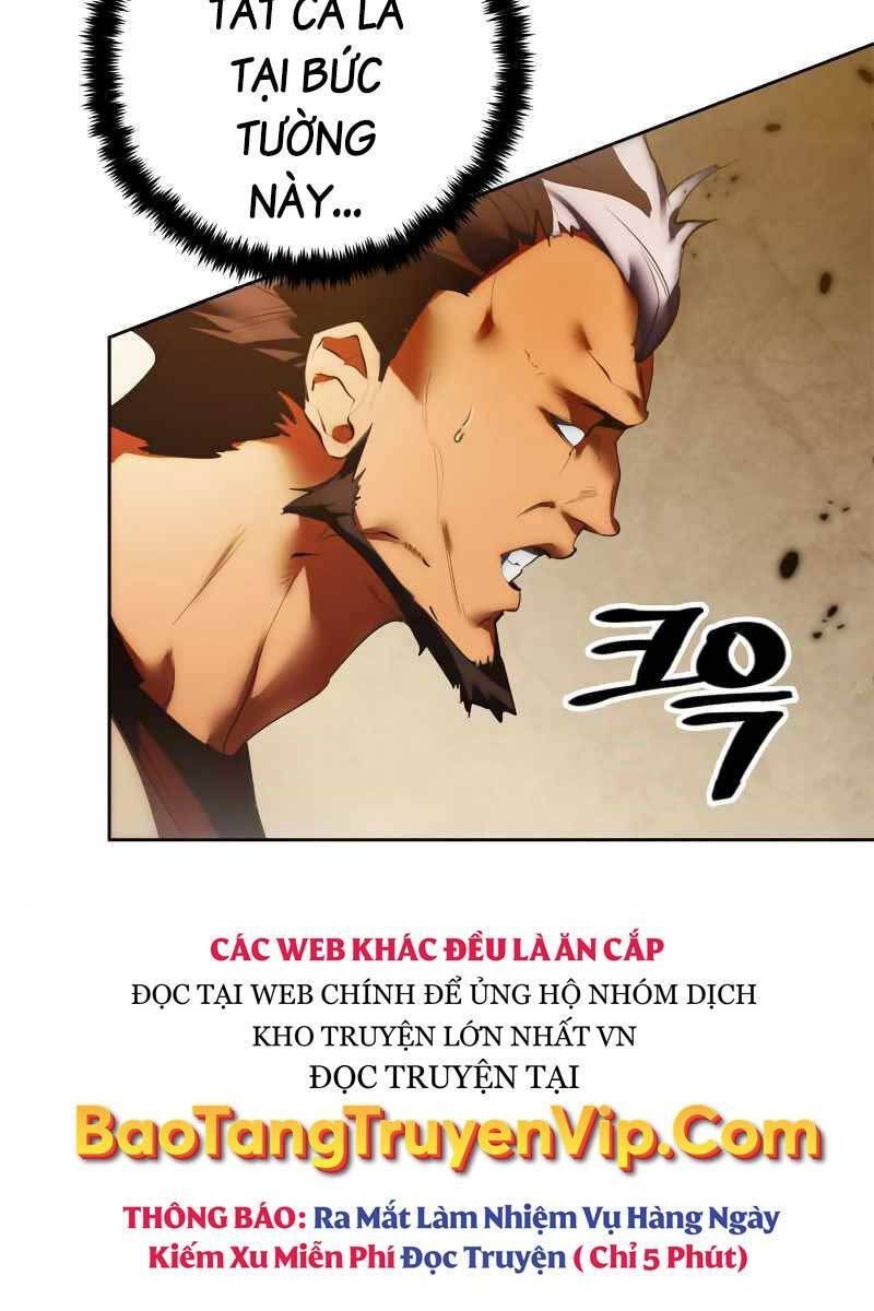 đọc truyện Trở Lại Thành Người Chơi Chương 119 ảnh 19 tại Thiên Thai Truyện