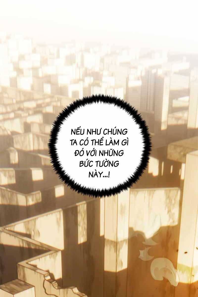 đọc truyện Trở Lại Thành Người Chơi Chương 119 ảnh 20 tại Thiên Thai Truyện