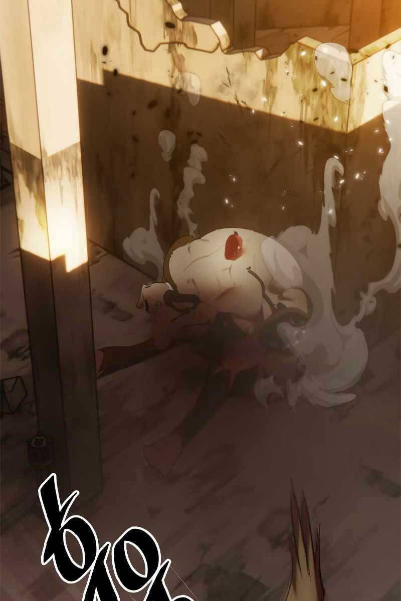 đọc truyện Trở Lại Thành Người Chơi Chương 119 ảnh 21 tại Thiên Thai Truyện