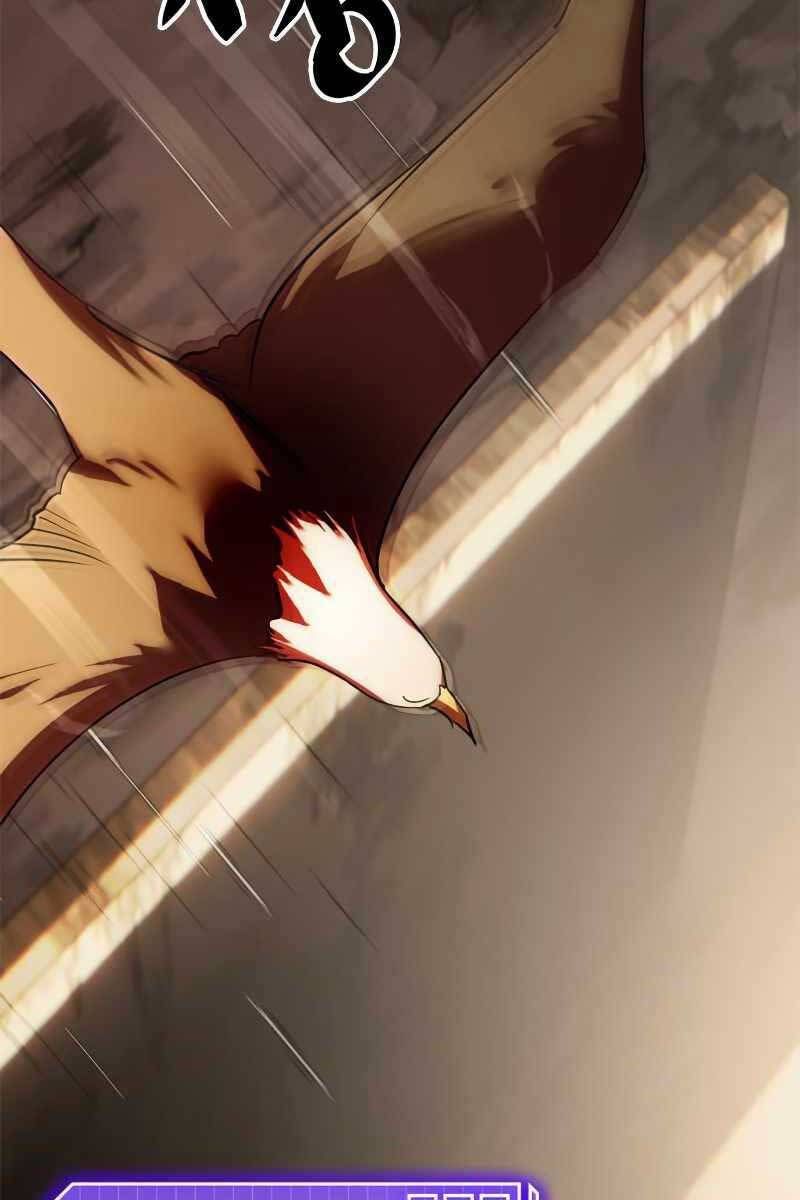 đọc truyện Trở Lại Thành Người Chơi Chương 119 ảnh 22 tại Thiên Thai Truyện