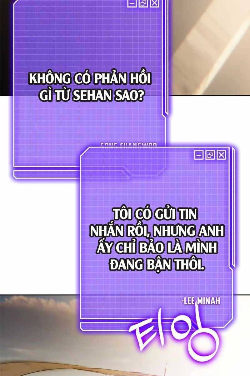 đọc truyện Trở Lại Thành Người Chơi Chương 119 ảnh 23 tại Thiên Thai Truyện