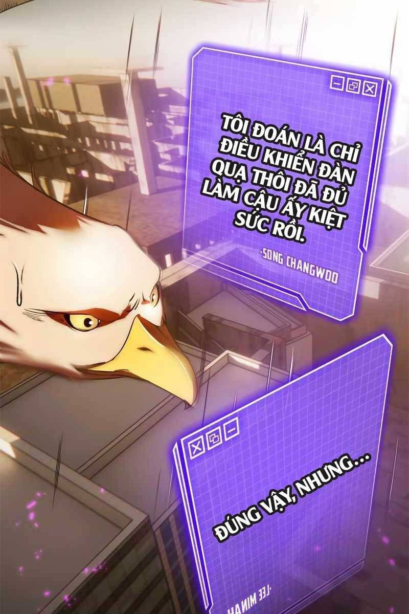 đọc truyện Trở Lại Thành Người Chơi Chương 119 ảnh 24 tại Thiên Thai Truyện