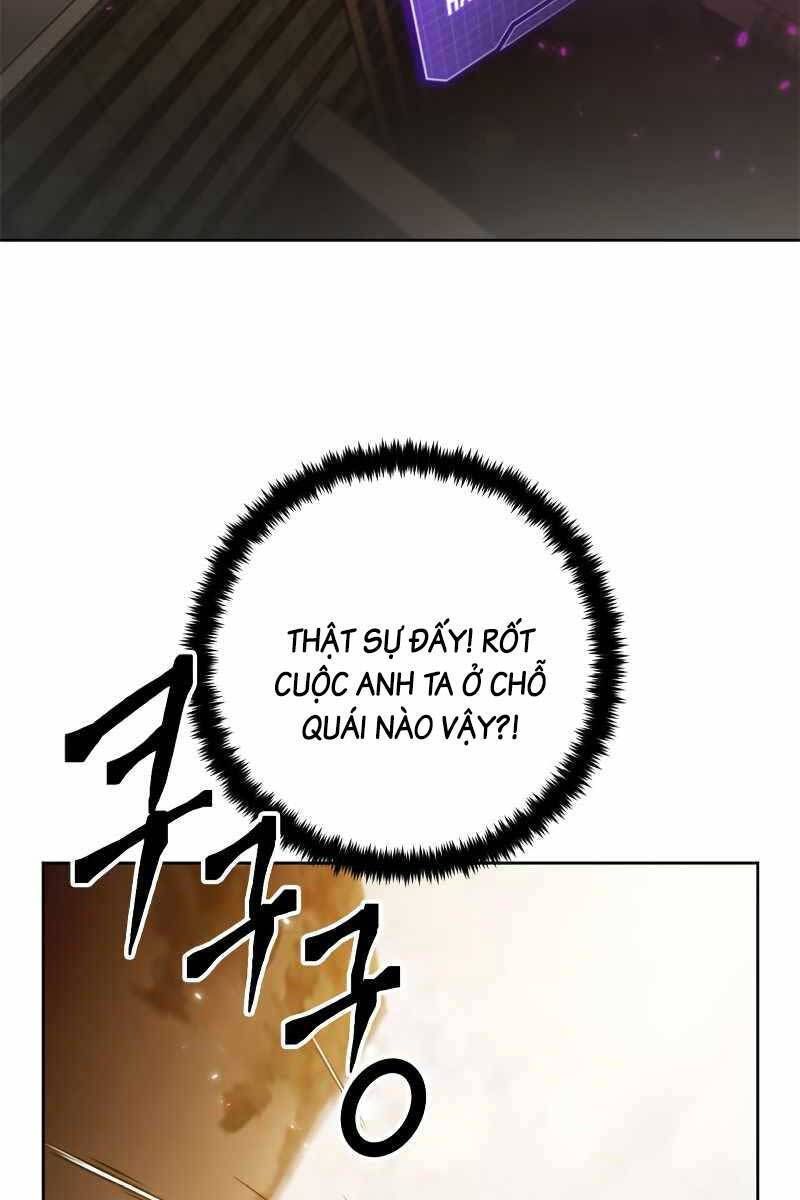 đọc truyện Trở Lại Thành Người Chơi Chương 119 ảnh 25 tại Thiên Thai Truyện