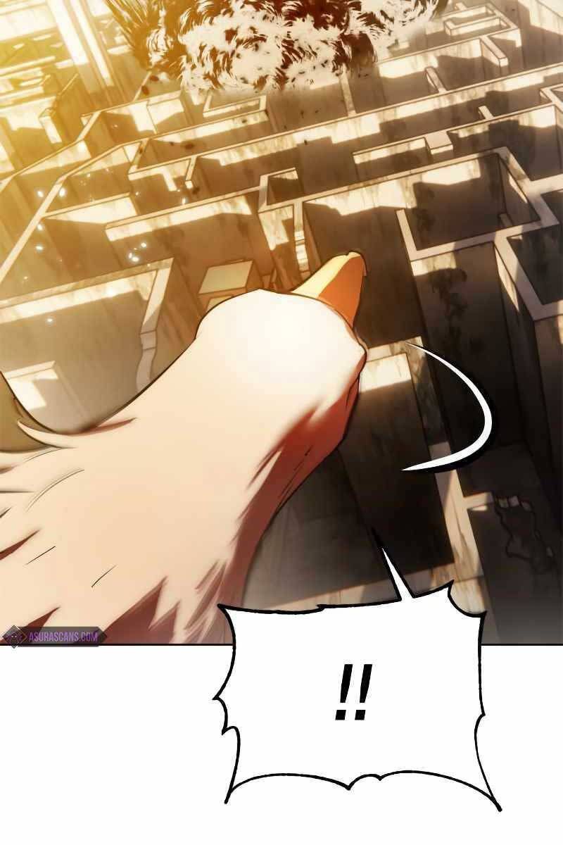 đọc truyện Trở Lại Thành Người Chơi Chương 119 ảnh 28 tại Thiên Thai Truyện