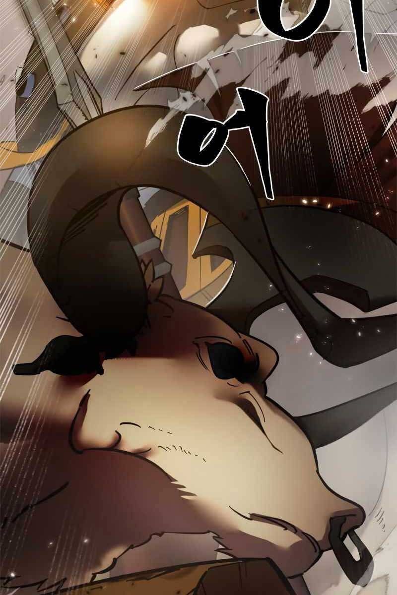 đọc truyện Trở Lại Thành Người Chơi Chương 119 ảnh 31 tại Thiên Thai Truyện