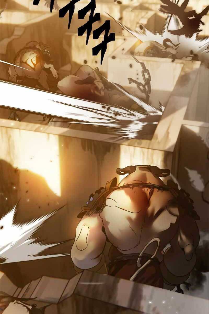 đọc truyện Trở Lại Thành Người Chơi Chương 119 ảnh 5 tại Thiên Thai Truyện