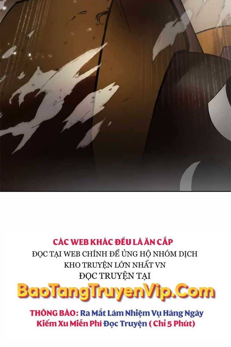 đọc truyện Trở Lại Thành Người Chơi Chương 119 ảnh 32 tại Thiên Thai Truyện