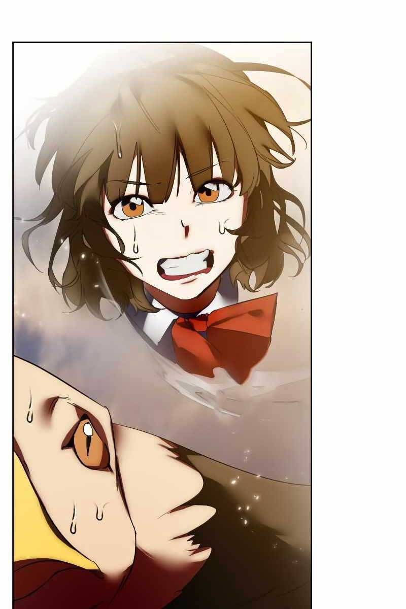 đọc truyện Trở Lại Thành Người Chơi Chương 119 ảnh 33 tại Thiên Thai Truyện