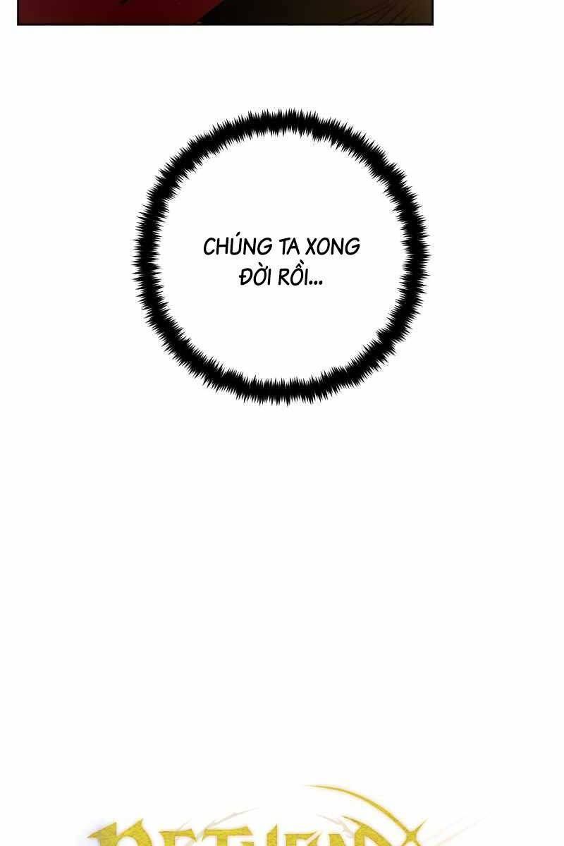 đọc truyện Trở Lại Thành Người Chơi Chương 119 ảnh 34 tại Thiên Thai Truyện