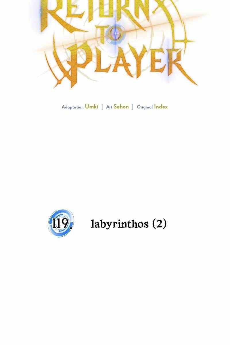 đọc truyện Trở Lại Thành Người Chơi Chương 119 ảnh 35 tại Thiên Thai Truyện