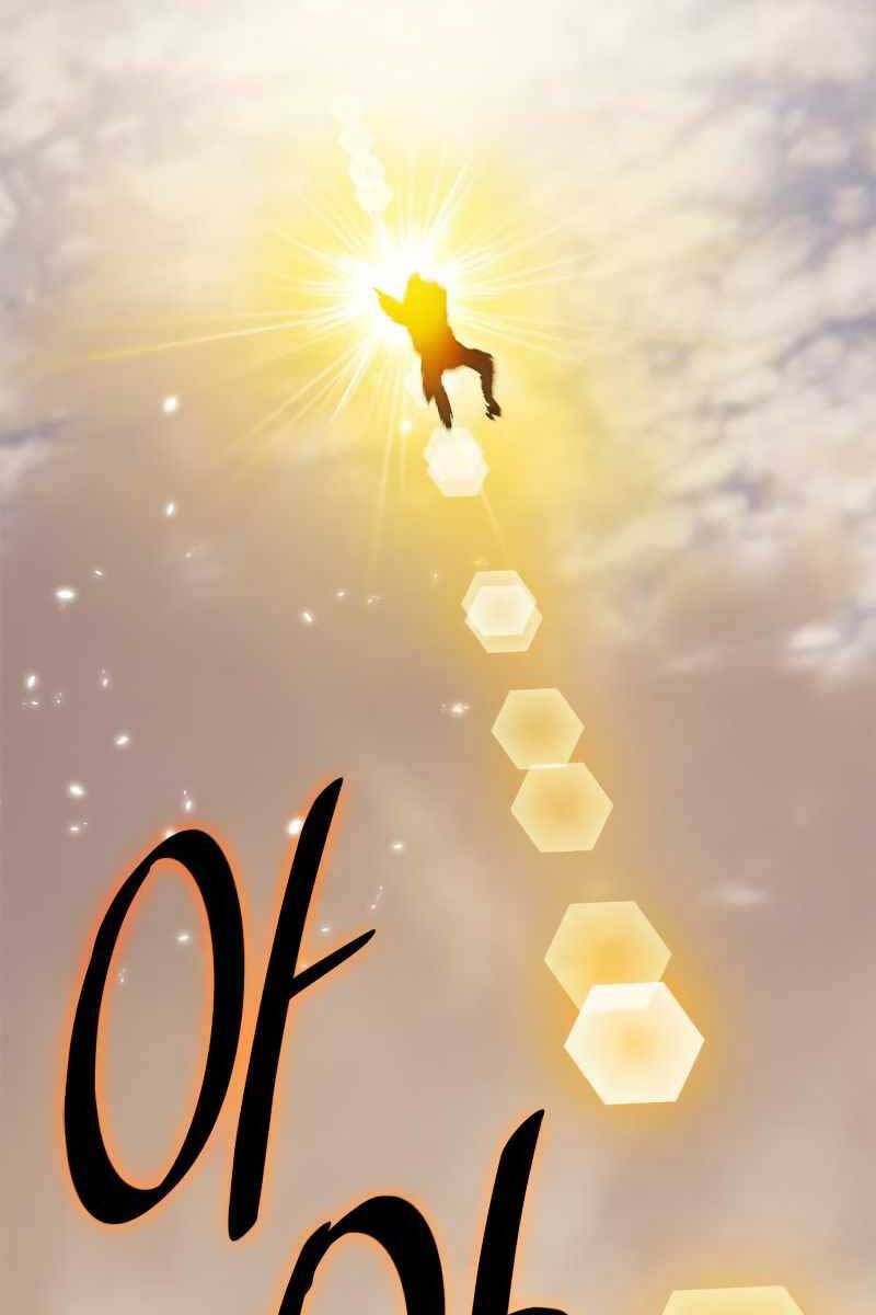 đọc truyện Trở Lại Thành Người Chơi Chương 119 ảnh 37 tại Thiên Thai Truyện