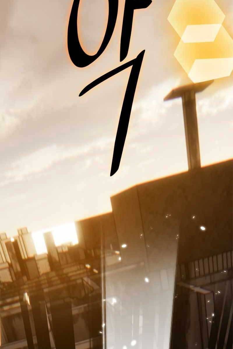 đọc truyện Trở Lại Thành Người Chơi Chương 119 ảnh 38 tại Thiên Thai Truyện