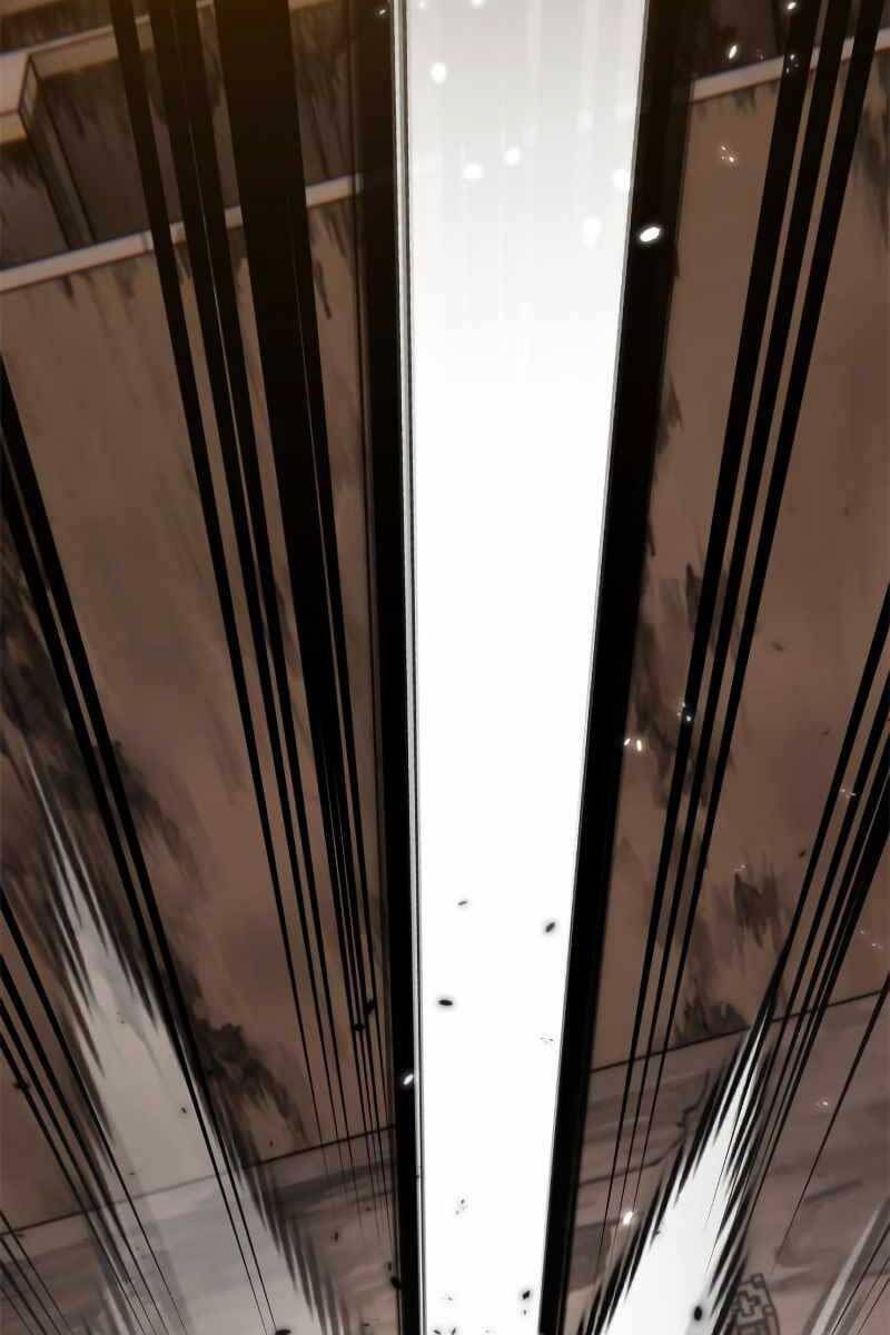 đọc truyện Trở Lại Thành Người Chơi Chương 119 ảnh 39 tại Thiên Thai Truyện