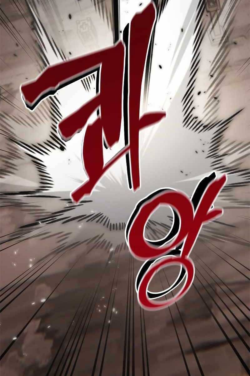 đọc truyện Trở Lại Thành Người Chơi Chương 119 ảnh 40 tại Thiên Thai Truyện