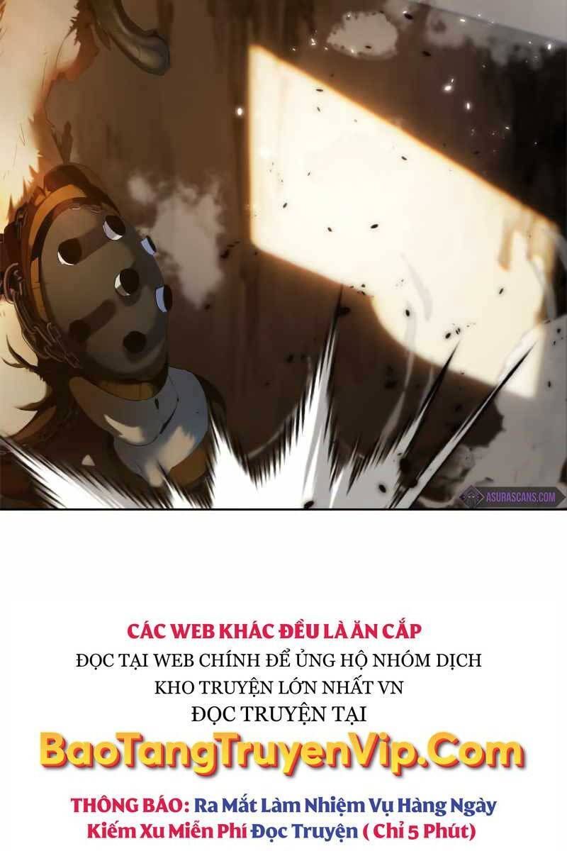 đọc truyện Trở Lại Thành Người Chơi Chương 119 ảnh 6 tại Thiên Thai Truyện