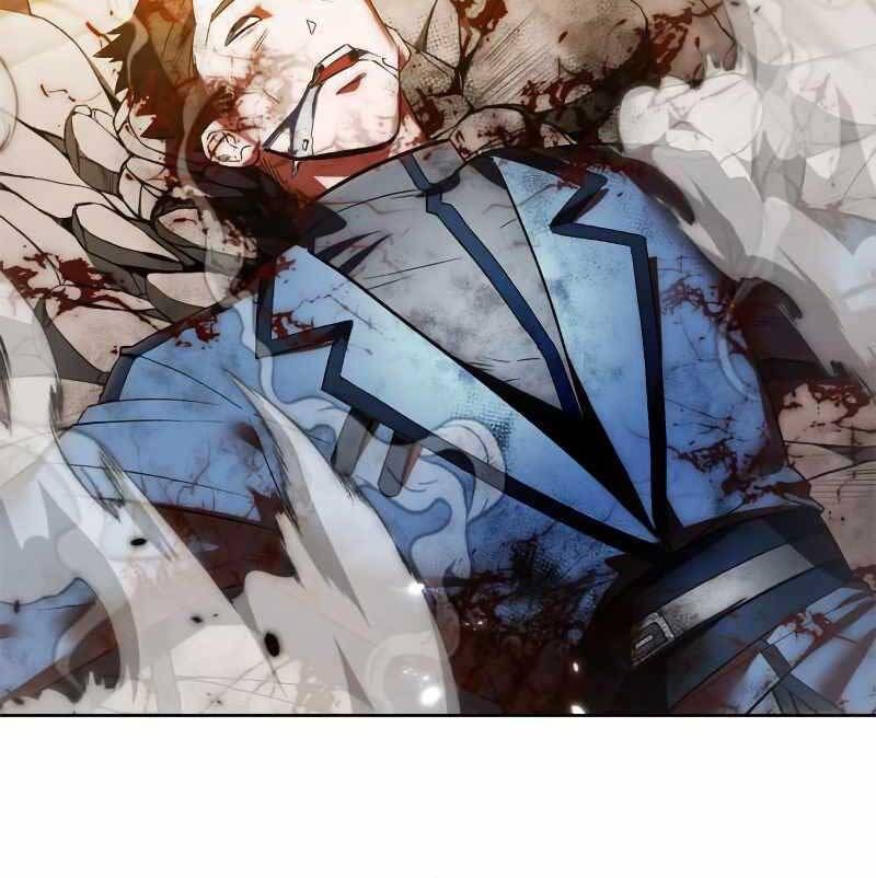 đọc truyện Trở Lại Thành Người Chơi Chương 119 ảnh 42 tại Thiên Thai Truyện