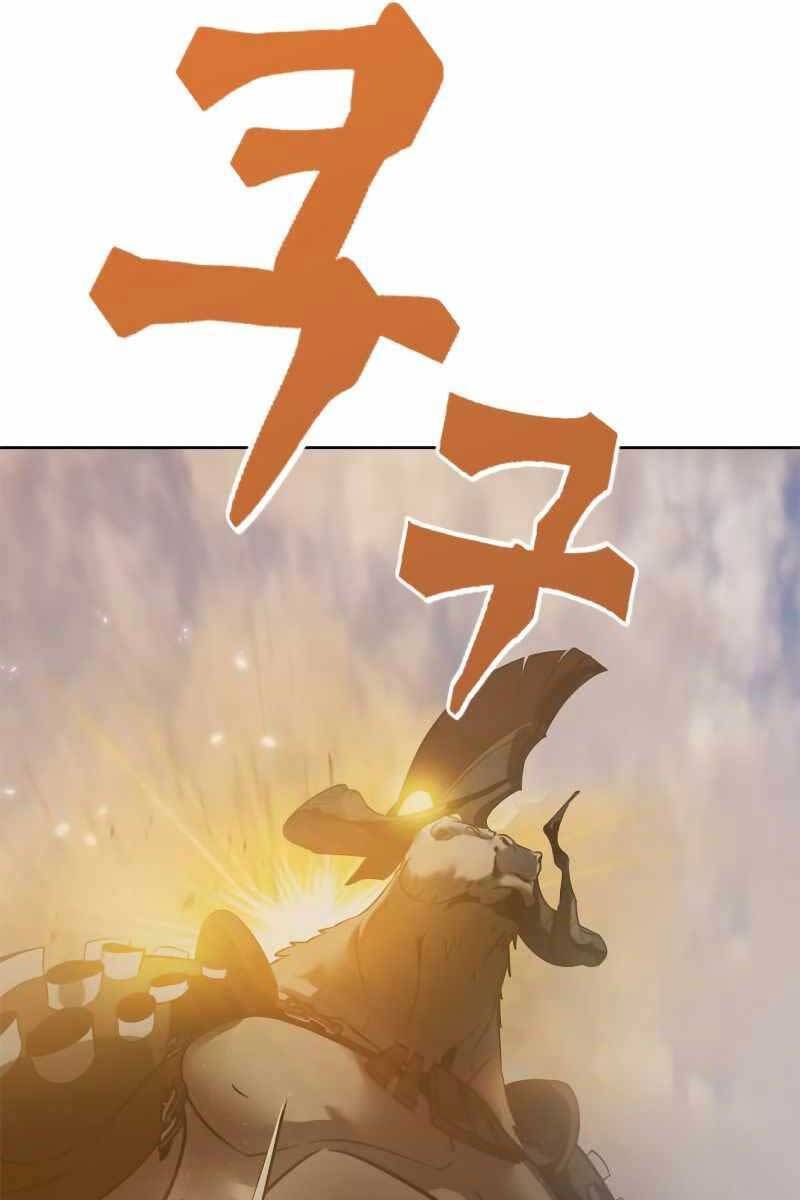 đọc truyện Trở Lại Thành Người Chơi Chương 119 ảnh 43 tại Thiên Thai Truyện