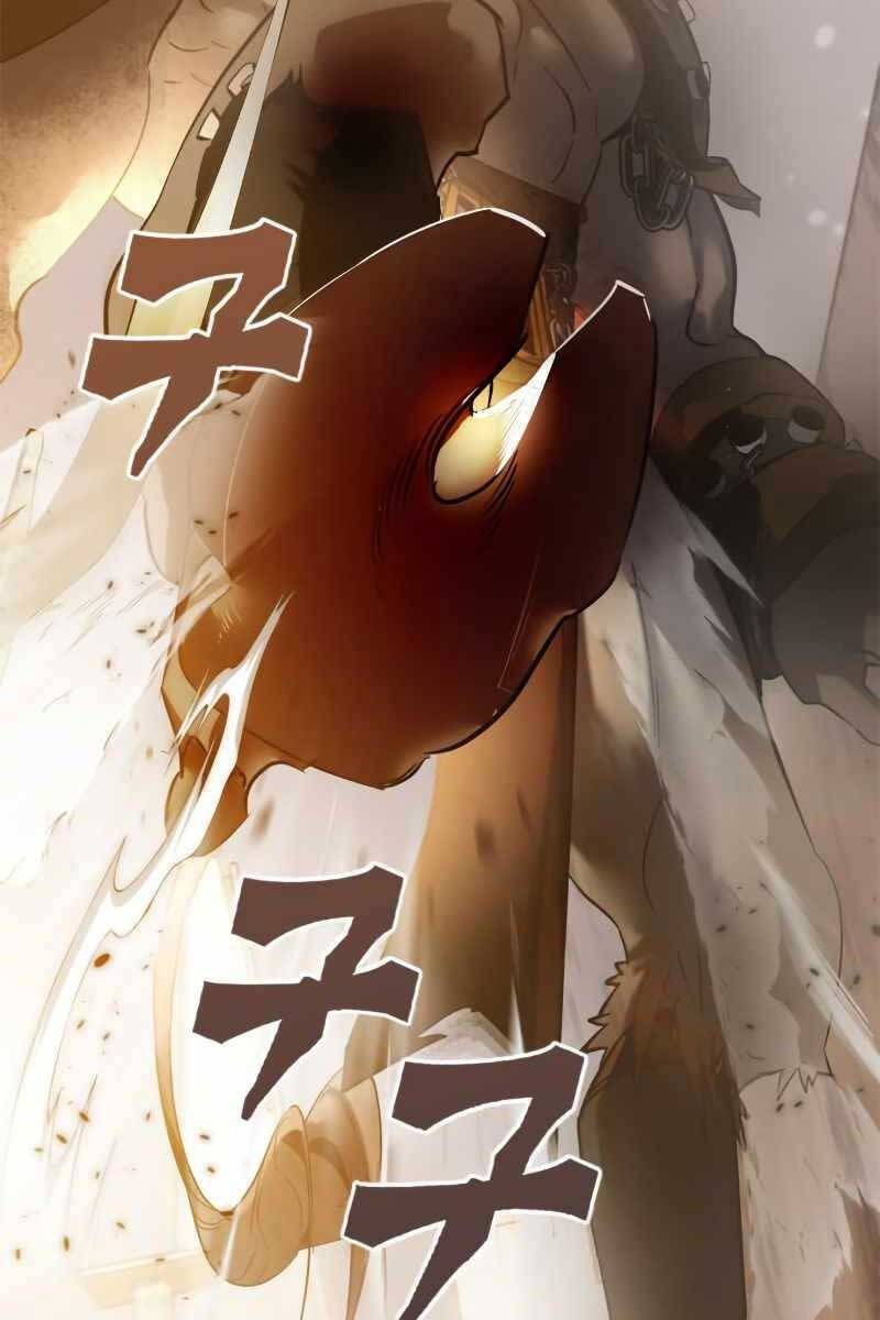 đọc truyện Trở Lại Thành Người Chơi Chương 119 ảnh 44 tại Thiên Thai Truyện