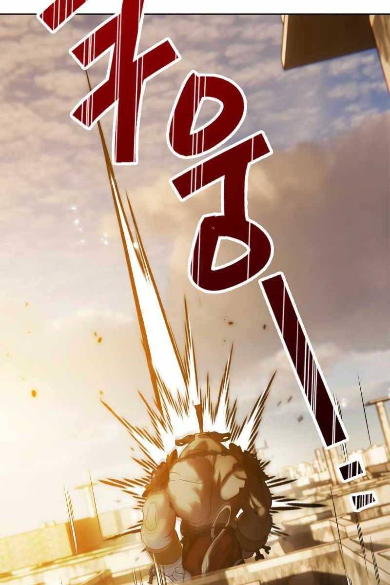 đọc truyện Trở Lại Thành Người Chơi Chương 119 ảnh 46 tại Thiên Thai Truyện