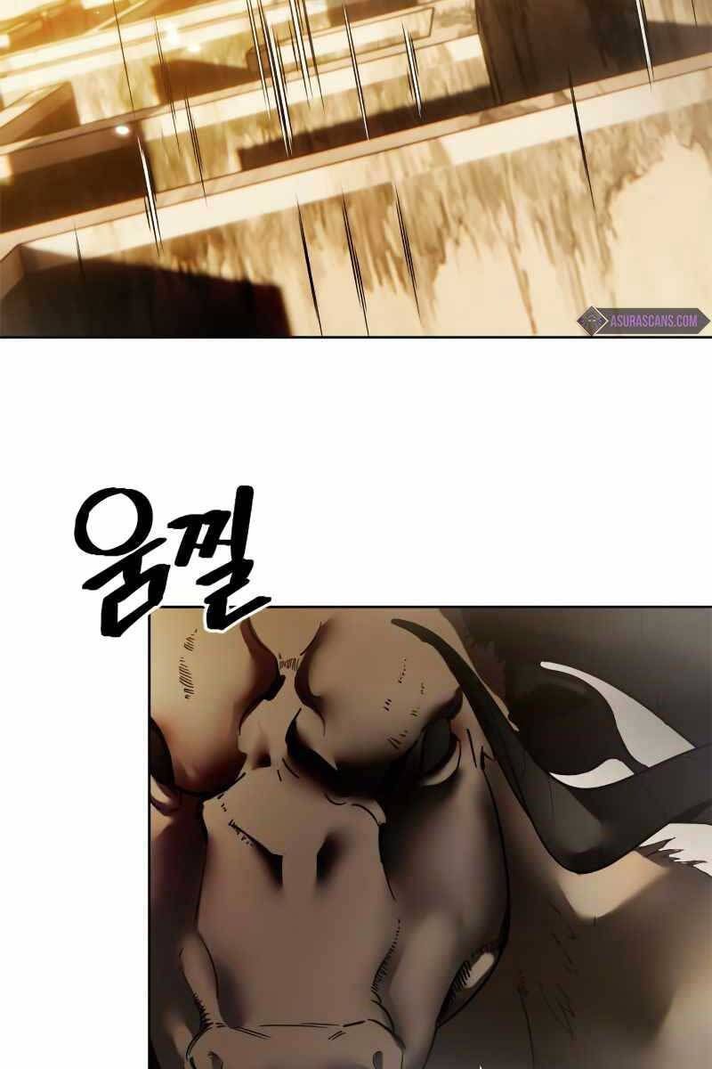 đọc truyện Trở Lại Thành Người Chơi Chương 119 ảnh 47 tại Thiên Thai Truyện