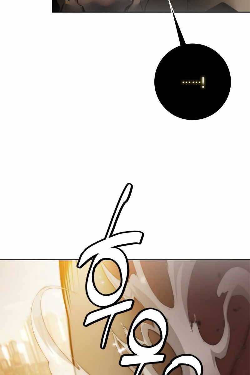 đọc truyện Trở Lại Thành Người Chơi Chương 119 ảnh 48 tại Thiên Thai Truyện