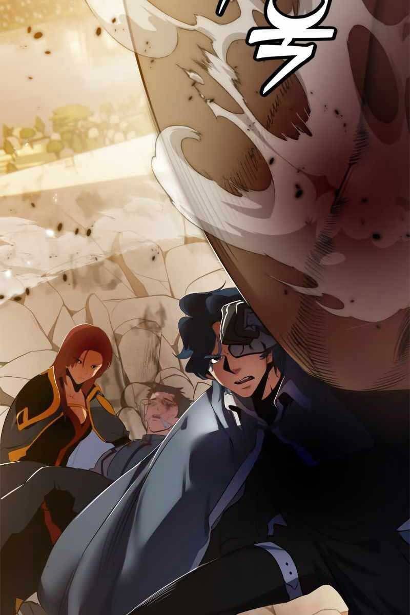 đọc truyện Trở Lại Thành Người Chơi Chương 119 ảnh 49 tại Thiên Thai Truyện