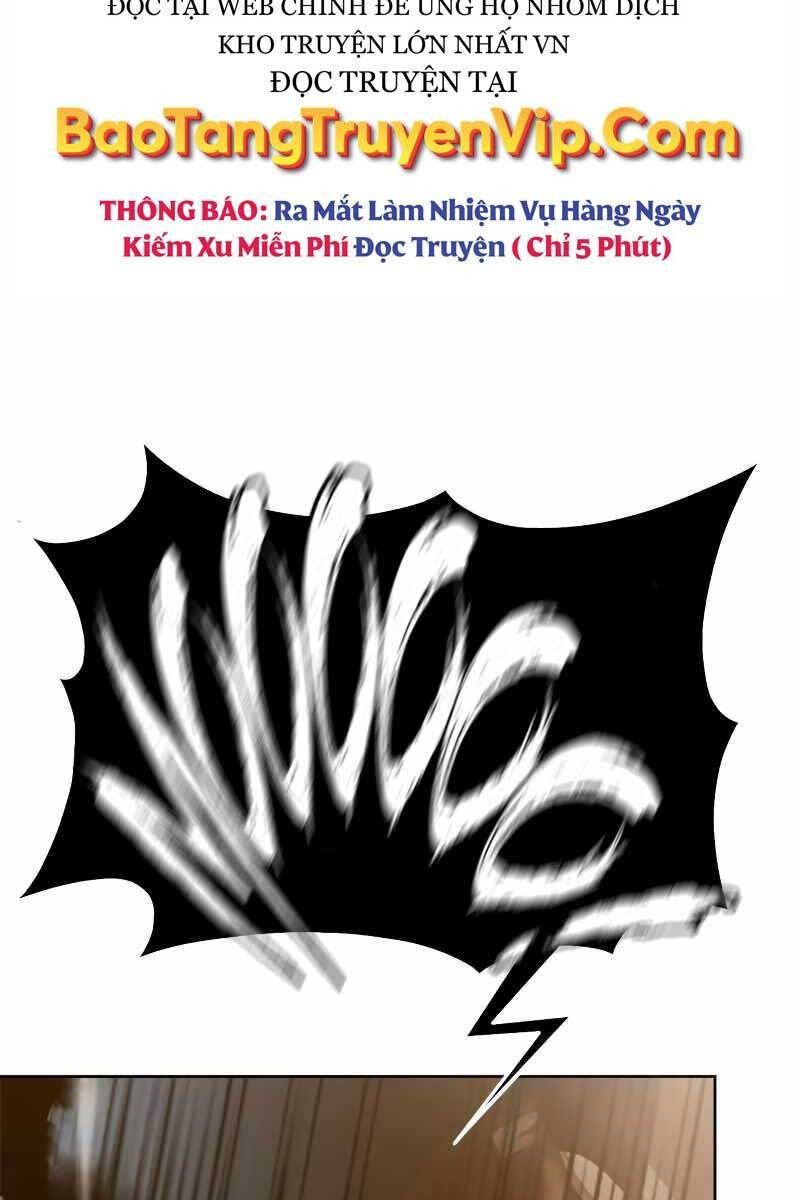 đọc truyện Trở Lại Thành Người Chơi Chương 119 ảnh 51 tại Thiên Thai Truyện