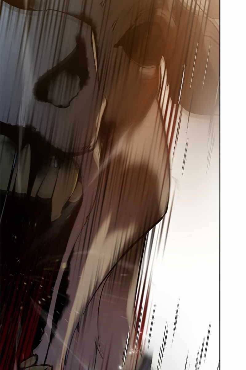 đọc truyện Trở Lại Thành Người Chơi Chương 119 ảnh 52 tại Thiên Thai Truyện